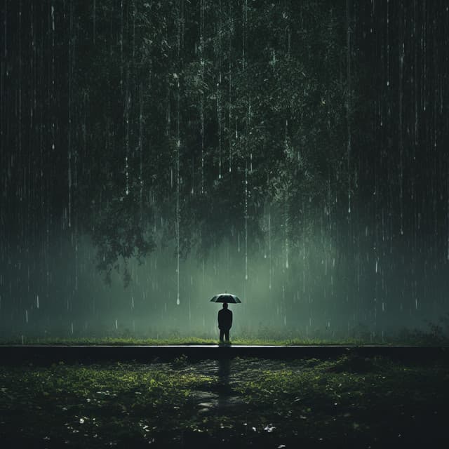 Guardería Acuática Binaural: Aguas Suaves - Chupetes sinusoidales