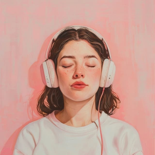 Armonía Calmante: Vibra De Masaje Binaural - Ultimate Massage Music Ensemble