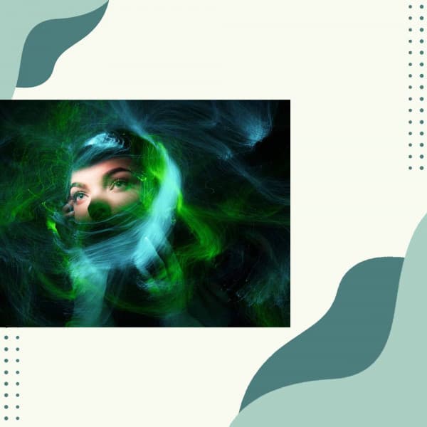 Music for Recharging Spring Holidays - Easy Listening Afternoon Music