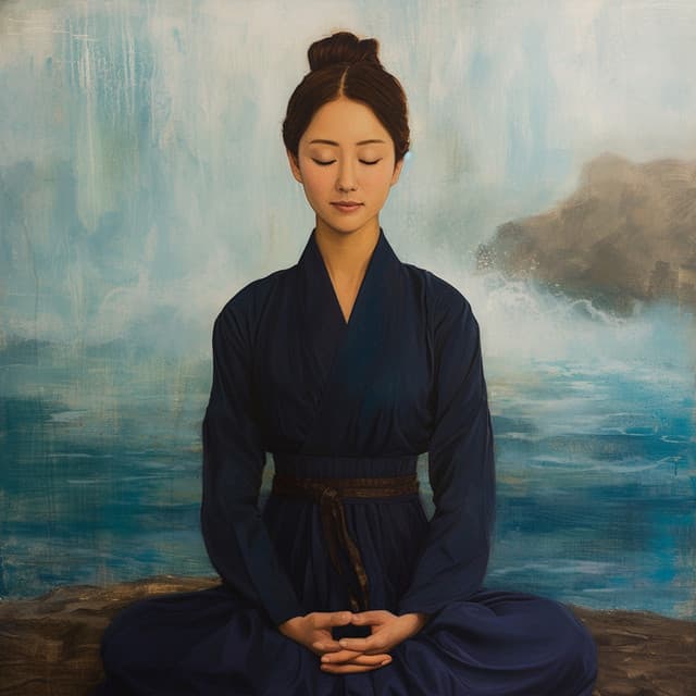 Relaxing Therapy - MusicoterapiaTeam