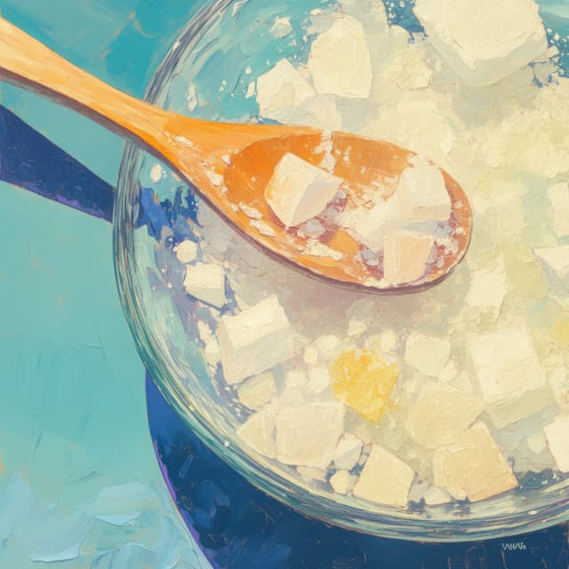 Spa Music Paradise Zone