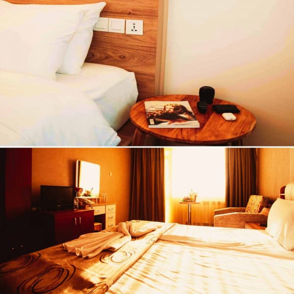 Subdued Ambiance for End of Winter - Música Lounge Relax para Cafés