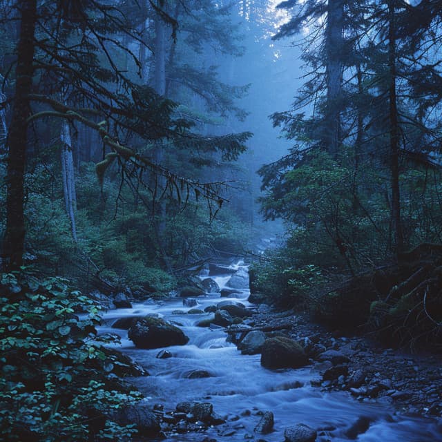 Música Binaural Para Alivio Del Dolor Y Sanación - Relajación Espiritual