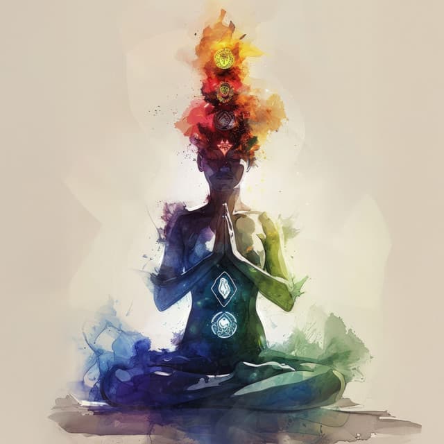 Activate Your Sixth Sense: Unlock Intuition with Binaural Beats - Sonia Solfeggio