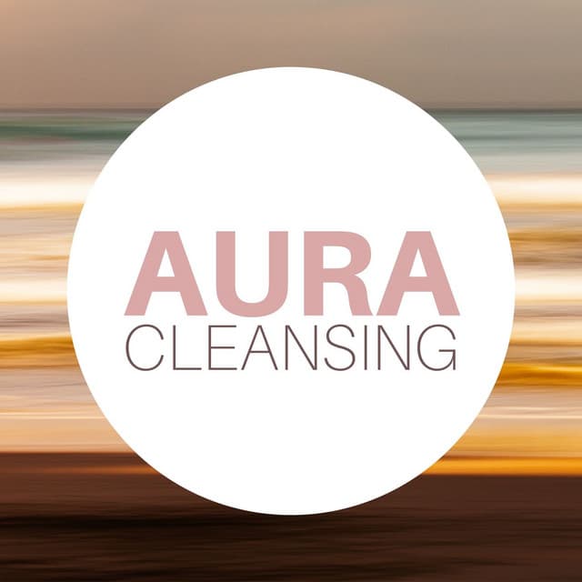 Aura Cleansing: Spiritual Detox, Relaxing Sleep Music, Healing Music, Nature Sounds - Healing Markrain