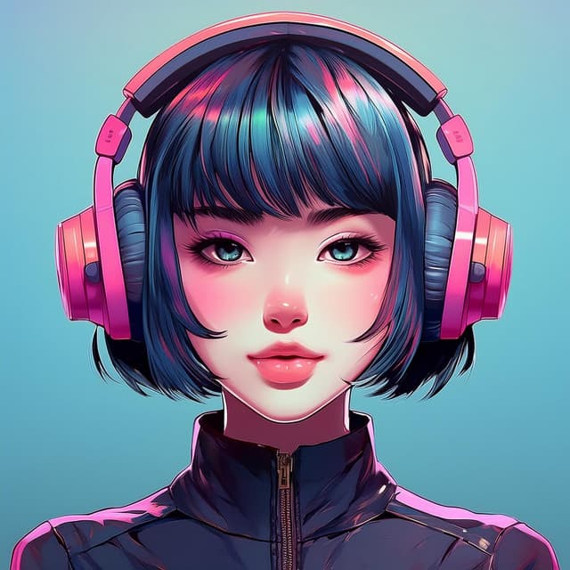 Ritmos De Hip Hop Suaves Para Relajarse - Doctor binaural