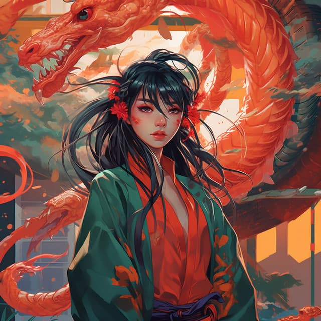 GEMSTONE COLLECTION - SUFIKK