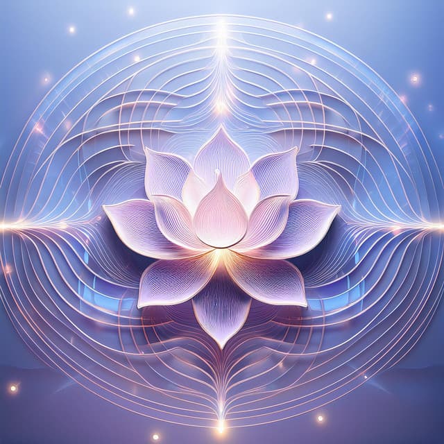 Rimas Conscientes: Sesiones De Meditación De Hip Hop - Academia de Música de Meditación