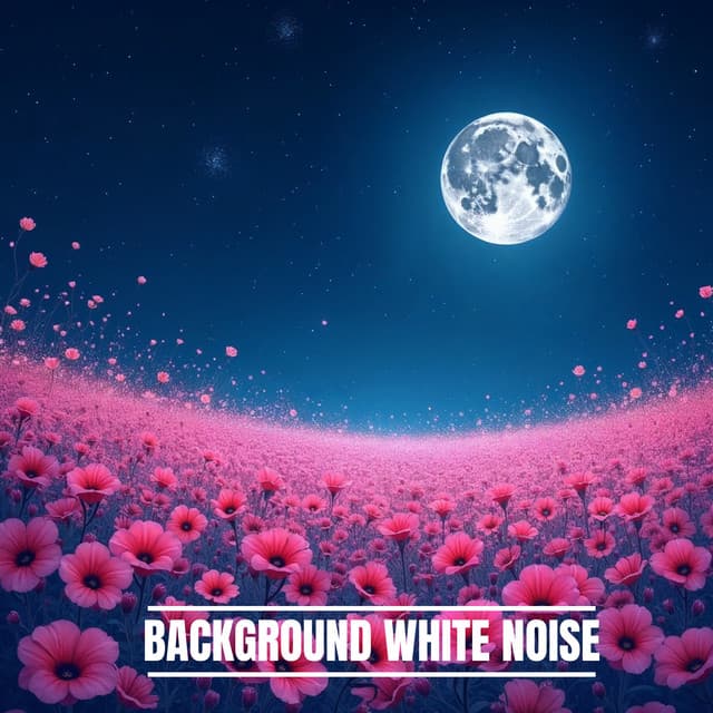 Dreaming with the River: Songs of Deep Calm - The Floating Mind