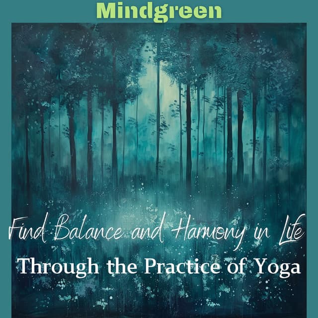 Mindgreen