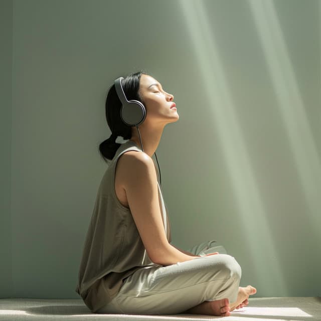 Escapadas Armónicas: Música Relajante Para Tardes Tranquilas - Música Romântica