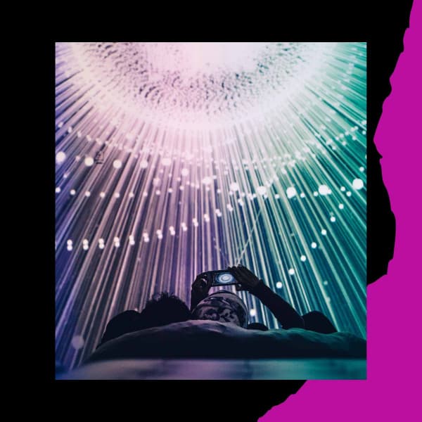 Music for The Best Mornings - Música para el Trabajo