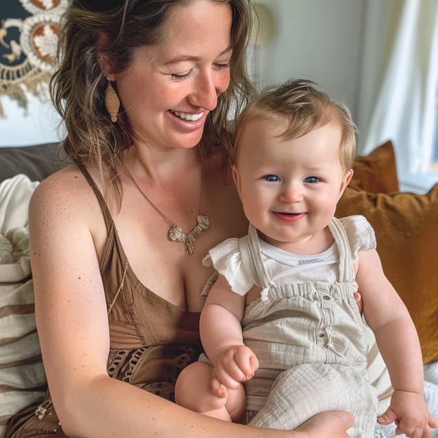 Sombras Suaves: Canciones De Cuna Para Bebés - Dulces sueños y ruidos de bebé