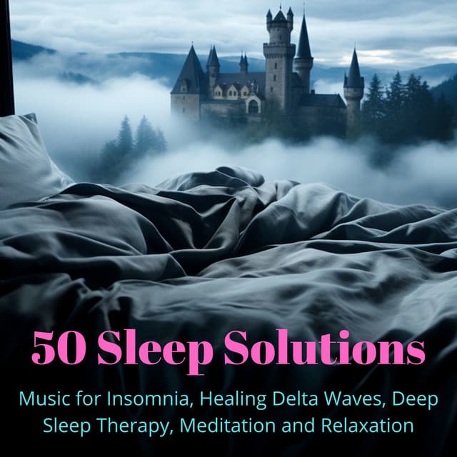 Healing Meditation Zone & Pure Spa Massage Music & Serenity Music Relaxation