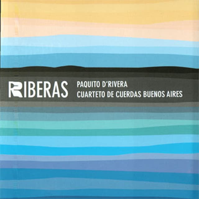 Cuarteto de Cuerdas Buenos Aires