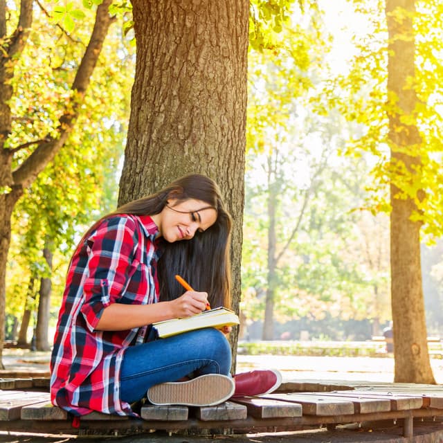 Street Rhythm: Study with Lofi Tunes - Plays By Mike