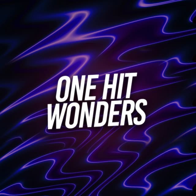 One Hit Wonders - Chill Hip-Hop Beats