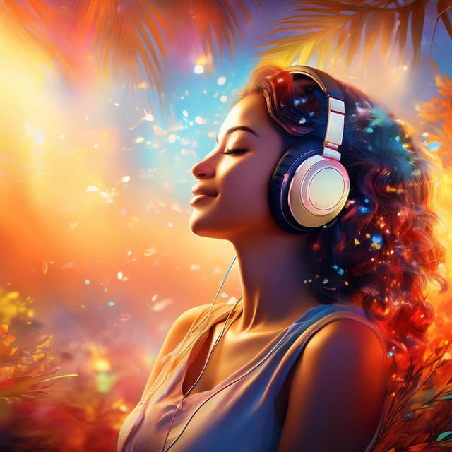 Relaxation Retreat: Find Your Calm - Deluxe Elevator Music