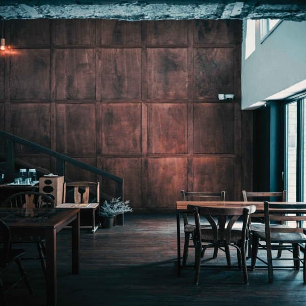 Music for Everlasting Love - Soprano Sax Solo - Latin Jazz Playlist