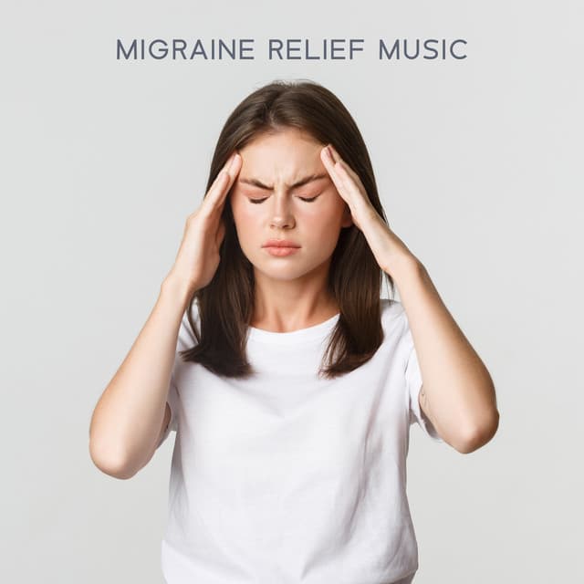 Serenity Music Relaxation