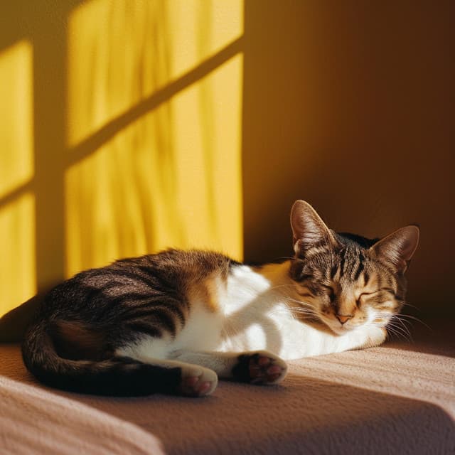 Canciones de amor instrumentales