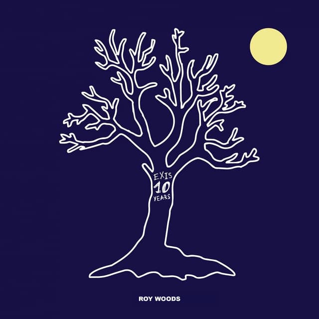 Exis - Roy Woods