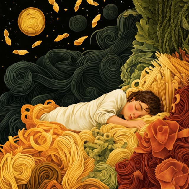 Tranquila Fantasía Al Amanecer - Música Relajante Para Leer