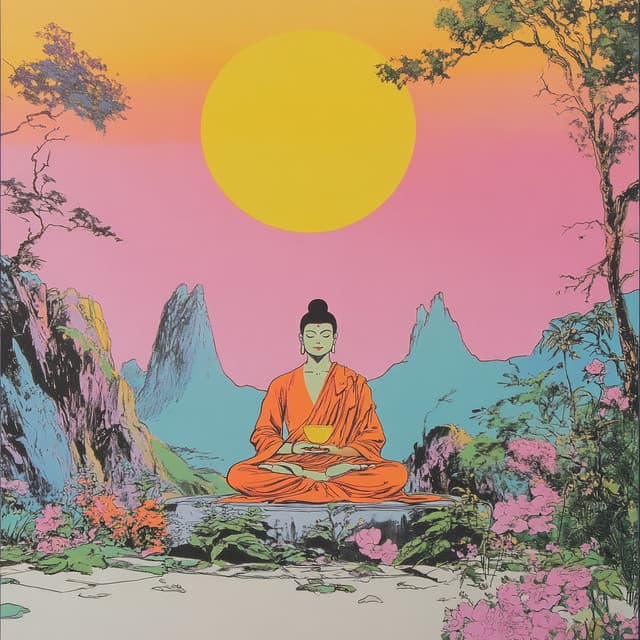 Hundepasning Musik - CreativeWaves