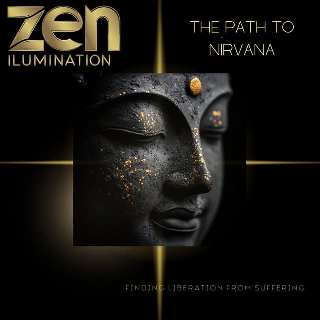 Zen Ilumination