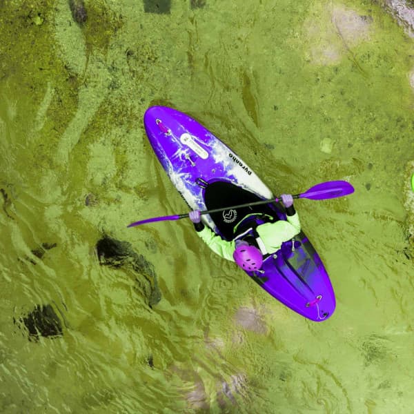 Echoes of Balancing Thought - Lo-Fi for Sleeping