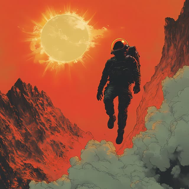 2025 New Year Lofi Chill Anxiety Reducing Relaxation Concentration Focus Beats - Lo Fi Hip Hop