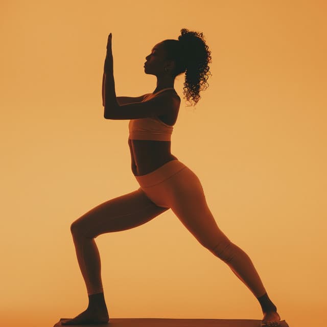 Melodías Zen: Música Para La Armonía En El Yoga - Música suave de yoga