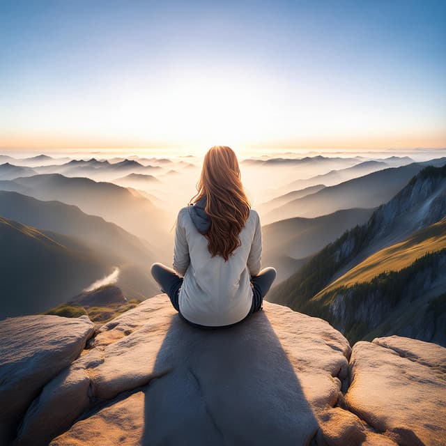 Flujo Melódico: Melodías De Orquesta Para Relajación - Bertie Lambert
