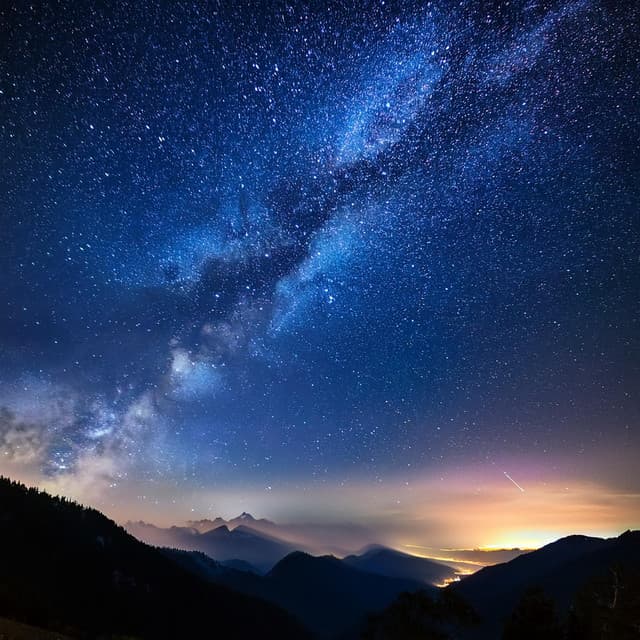 Música de jardinería