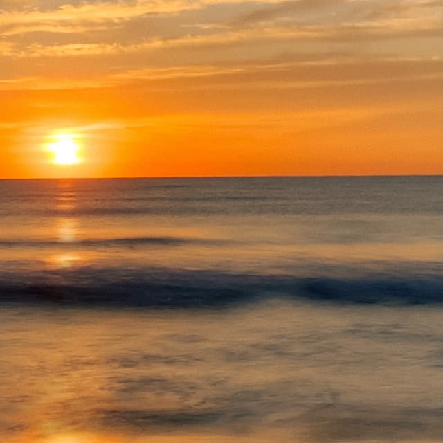 1 Night With White Noise: Quietude - Focus Noise