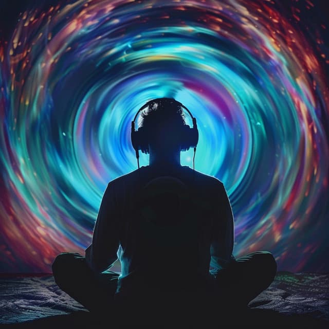 Restful Slumber Music