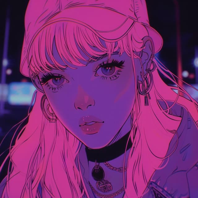 Dinámicas De Flujo: Evolución De La Música Hip Hop - Klode frío