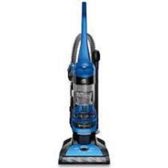 Soothing Vacuum Cleaners for Background Sounds and White Noise - Best Background Sounds
