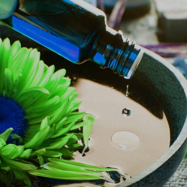 Piano Bossa Duo - Background for Smooth Timbers - Autumn Jazz Ambient