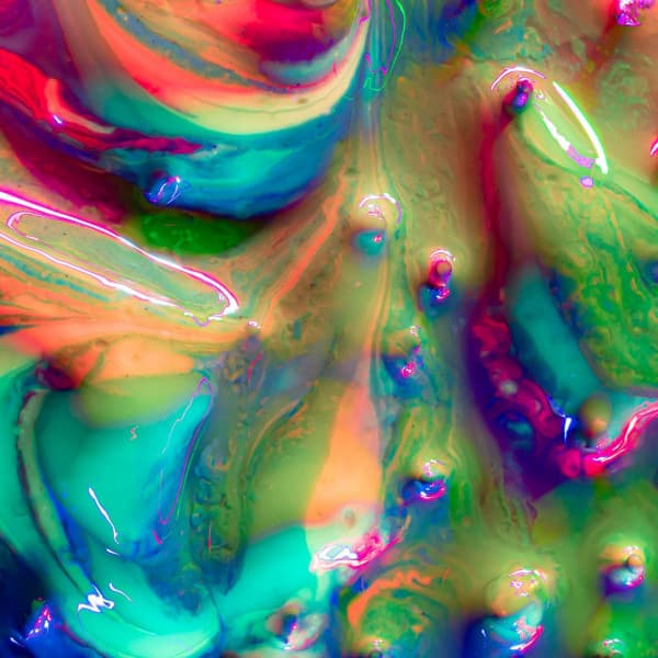 Bgm for Lazy Chairs - Fun Jazz