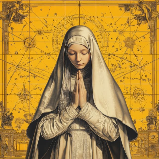 Poignant Fantasy - Japanese Relaxation and Meditation