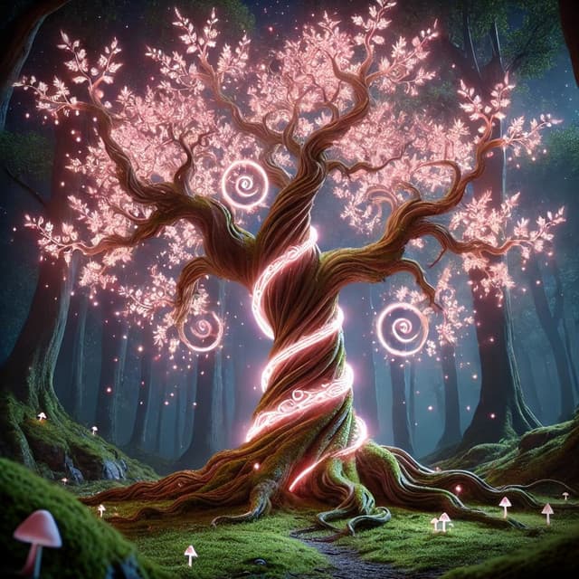 528 Hz Solfeggio Frequencies: DNA Repair and Miracles - Hz Frequencies Solfeggio