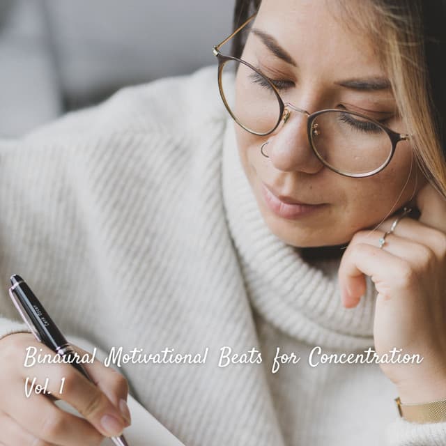 Soothing Waves Of Nerja