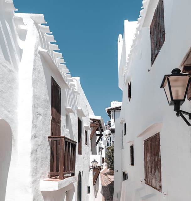 Explore New Places | Wellness, Yoga, Zen, Calm - Healing Zone