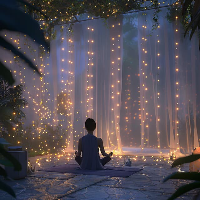 Notas Aladas De Meditación: Sinfonía De Aves Binaurales - 92 96 Hz - Meditación Trascendental