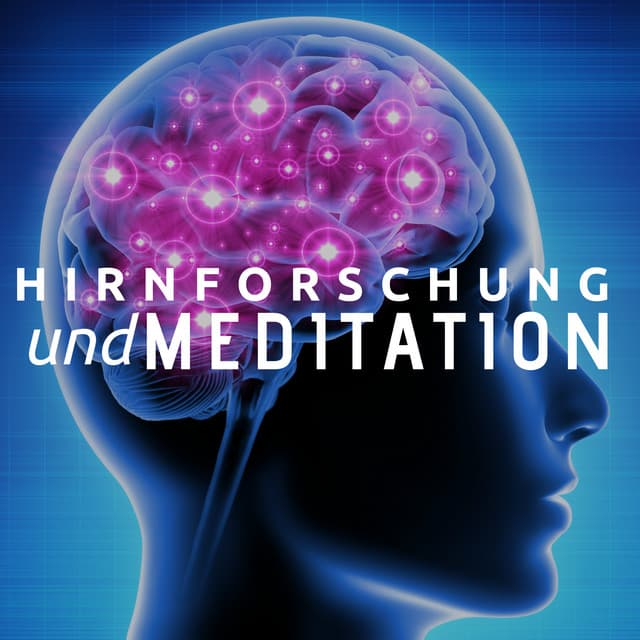 Meditationsmusik Entspannungsmusik