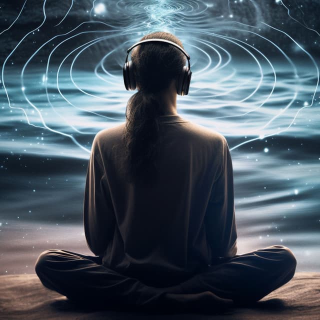 Mind Gongs & Soul Songs - Buddhist Meditation Music Set