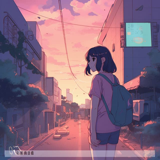 Wind Down - Jamie Lean