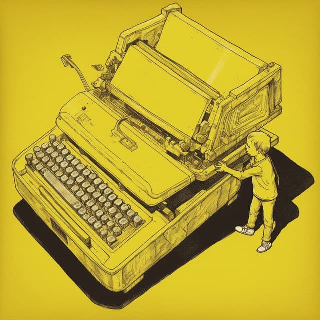 Calm Background Music - Brain Study Music Guys