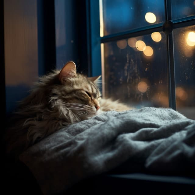 Experiencia de música cristiana